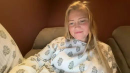 linnimilf past broadcast snapshot
