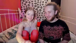 swiity_room_ past broadcast snapshot
