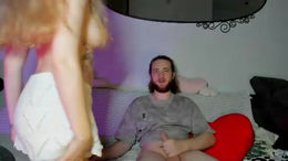 swiity_room_ past broadcast snapshot