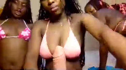 mylah_luv past broadcast snapshot