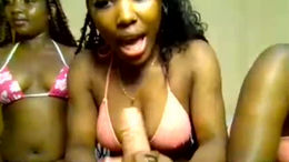 mylah_luv past broadcast snapshot