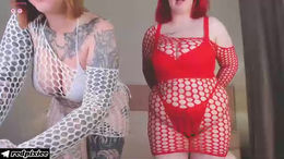 omgsexxxypixie past broadcast snapshot