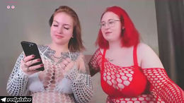 omgsexxxypixie past broadcast snapshot
