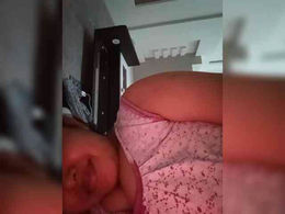 Aishwaryaa past broadcast snapshot