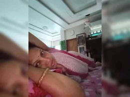 Aishwaryaa past broadcast snapshot
