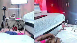 sweetcocoaa past broadcast snapshot