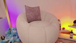 miiel1_ past broadcast snapshot