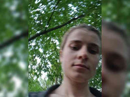 DimaSexIva past broadcast snapshot