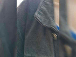 DimaSexIva past broadcast snapshot