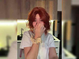 Businkaa past broadcast snapshot