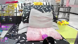 jhordananddanna_ past broadcast snapshot