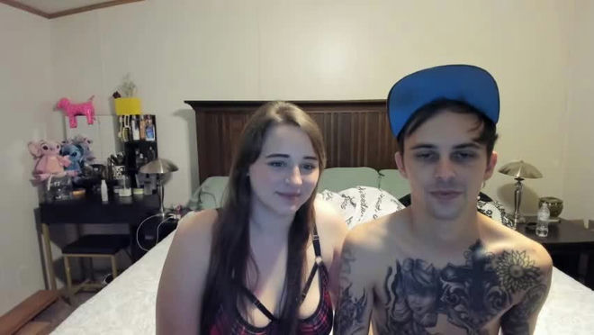 legacy8 live webcam preview