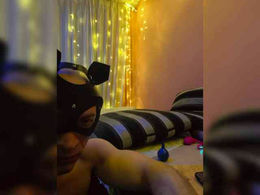 Neulivimie past broadcast snapshot