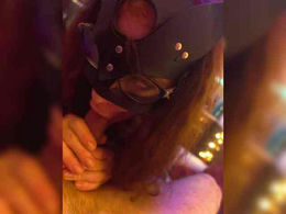 Neulivimie past broadcast snapshot