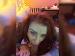 Neulivimie past broadcast snapshot