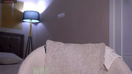 felissiany past broadcast snapshot