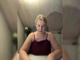KissTheHill past broadcast snapshot