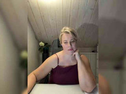KissTheHill past broadcast snapshot