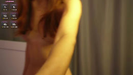 sofiasuper past broadcast snapshot
