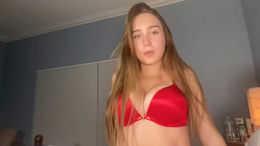 theonlylacie past broadcast snapshot