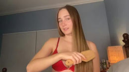 theonlylacie past broadcast snapshot