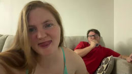 lakenkate02 past broadcast snapshot