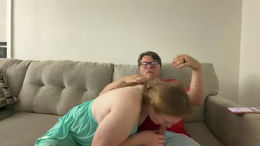 lakenkate02 past broadcast snapshot