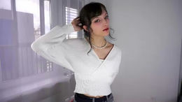 juliettatester past broadcast snapshot