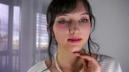 juliettatester past broadcast snapshot
