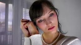 juliettatester past broadcast snapshot