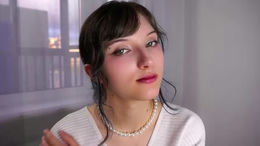 juliettatester past broadcast snapshot