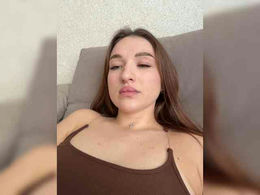 Tereza- past broadcast snapshot