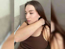 Tereza- past broadcast snapshot