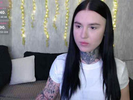 SilkLovers past broadcast snapshot