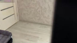 love_me_miss past broadcast snapshot