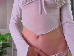 vialeta-baby past broadcast snapshot