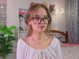 vialeta-baby past broadcast snapshot