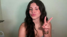 imrubyy past broadcast snapshot