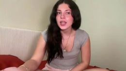 imrubyy past broadcast snapshot