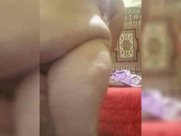 Cekun past broadcast snapshot