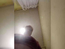 Cekun past broadcast snapshot