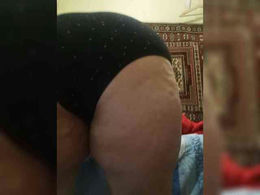 Cekun past broadcast snapshot