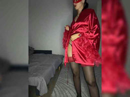 SexyMilf23 past broadcast snapshot