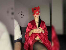 SexyMilf23 past broadcast snapshot