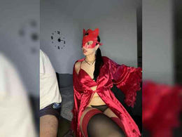 SexyMilf23 past broadcast snapshot