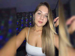ValeriA98 past broadcast snapshot