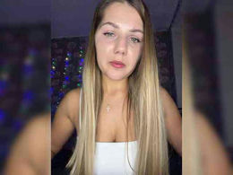 ValeriA98 past broadcast snapshot