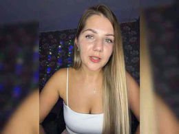 ValeriA98 past broadcast snapshot