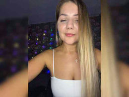 ValeriA98 past broadcast snapshot