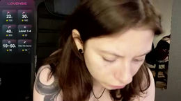 bella_stink past broadcast snapshot